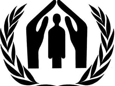 Τρία λεπτά χωρίς τις γυναίκες